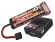 Traxxas Rustler 2WD EHD 1/10 Röd  Traxxas Rustler 2WD EHD 1/10 Röd