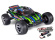 Traxxas Rustler 2WD BL-2s EHD 1/10 Grön Traxxas Rustler 2WD BL-2s EHD 1/10 Grön