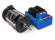 Traxxas Rustler 2WD BL-2s EHD 1/10 Grön Traxxas Rustler 2WD BL-2s EHD 1/10 Grön