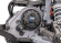 Traxxas Rustler 2WD 1/10 HD VX3 BL 3S RTR Röd Traxxas Rustler 2WD 1/10 HD VX3 BL 3S RTR Röd