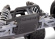 Traxxas Rustler 2WD 1/10 HD VX3 BL 3S RTR Röd Traxxas Rustler 2WD 1/10 HD VX3 BL 3S RTR Röd