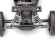 Traxxas Rustler 2WD 1/10 HD VX3 BL 3S RTR Röd Traxxas Rustler 2WD 1/10 HD VX3 BL 3S RTR Röd