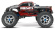 REVO 3.3 4WD TQi TSM Telemetry REVO 3.3 4WD TQi TSM Telemetry