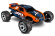 JATO 3.3 2WD TQi JATO 3.3 2WD TQi
