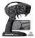 Traxxas JATO 3.3 2WD Röd-X Traxxas JATO 3.3 2WD Röd-X