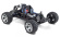 Traxxas JATO 3.3 2WD Röd-X Traxxas JATO 3.3 2WD Röd-X