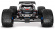 Traxxas E-Revo 4WD Monster RTR TQi - Utan Batt/Laddare*  UTGTT