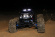 Traxxas Summit 4WD 1/10 RTR Orange - Utan Batteri & Laddare