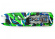 Traxxas DCB M41 Widebody Catamaran Grön Traxxas DCB M41 Widebody Catamaran Grön