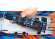 Traxxas DCB M41 Widebody Catamaran Orange Traxxas DCB M41 Widebody Catamaran Orange