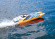 DCB M41 Widebody Catamaran TQi TSM w/o Battery