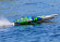SPARTAN Race Boat TQi TSM w/o Battery