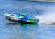 SPARTAN Race Boat TQi TSM w/o Battery