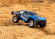 Traxxas Slash 2WD 1/10 RTR TQ utan Batteri 2023 Blå Traxxas Slash 2WD 1/10 RTR TQ utan Batteri 2023 Blå