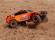 Traxxas SLASH Robby Gordon Dakar Gordini 2WD 1/10 RTR TQ* UTGTT
