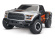 Traxxas Ford F-150 Raptor 2WD Clipless 1/10 Fox Traxxas Ford F-150 Raptor 2WD Clipless 1/10 Fox
