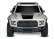Traxxas Ford F-150 Raptor 2WD Clipless 1/10 Fox Traxxas Ford F-150 Raptor 2WD Clipless 1/10 Fox