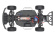 Traxxas Ford F-150 Raptor 2WD Clipless 1/10 Fox Traxxas Ford F-150 Raptor 2WD Clipless 1/10 Fox