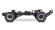 Traxxas Ford F-150 Raptor 2WD Clipless 1/10 Fox Traxxas Ford F-150 Raptor 2WD Clipless 1/10 Fox