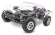Traxxas Slash 2WD XL-5 1/10 Byggsats med Elektronik Traxxas Slash 2WD XL-5 1/10 Byggsats med Elektronik