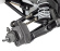 Traxxas Slash 2WD XL-5 1/10 Byggsats med Elektronik Traxxas Slash 2WD XL-5 1/10 Byggsats med Elektronik
