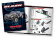 Traxxas Slash 2WD XL-5 1/10 Byggsats med Elektronik Traxxas Slash 2WD XL-5 1/10 Byggsats med Elektronik