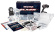 Traxxas Slash 2WD XL-5 1/10 Byggsats med Elektronik Traxxas Slash 2WD XL-5 1/10 Byggsats med Elektronik