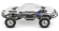 Traxxas Slash 2WD XL-5 1/10 Byggsats med Elektronik Traxxas Slash 2WD XL-5 1/10 Byggsats med Elektronik