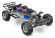 Traxxas Slash 2WD XL-5 1/10 Byggsats med Elektronik Traxxas Slash 2WD XL-5 1/10 Byggsats med Elektronik