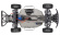 Traxxas Slash 2WD XL-5 1/10 Byggsats med Elektronik Traxxas Slash 2WD XL-5 1/10 Byggsats med Elektronik