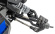 Traxxas Slash 2WD XL-5 1/10 Byggsats med Elektronik Traxxas Slash 2WD XL-5 1/10 Byggsats med Elektronik