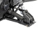 Traxxas Slash 2WD XL-5 1/10 Byggsats med Elektronik Traxxas Slash 2WD XL-5 1/10 Byggsats med Elektronik