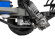 Traxxas Slash 2WD XL-5 1/10 Byggsats med Elektronik Traxxas Slash 2WD XL-5 1/10 Byggsats med Elektronik