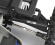 Traxxas Slash 2WD 1/10 RTR Blå EHD Clipless - NiMH Batteri/USB-C Laddare Traxxas Slash 2WD 1/10 RTR Blå EHD Clipless - NiMH Batteri/USB-C Laddare