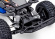 Traxxas Slash 2WD 1/10 RTR Grön EHD Clipless - NiMH Batteri/USB-C Laddare Traxxas Slash 2WD 1/10 RTR Grön EHD Clipless - NiMH Batteri/USB-C Laddare
