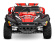 Traxxas Slash 2WD 1/10 Röd-X EHD Clipless - Batteri/USB-C Laddare Traxxas Slash 2WD 1/10 Röd-X EHD Clipless - Batteri/USB-C Laddare