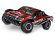 Traxxas Slash 2WD 1/10 RTR Röd EHD Clipless - NiMH Batteri/USB-C Laddare Traxxas Slash 2WD 1/10 RTR Röd EHD Clipless - NiMH Batteri/USB-C Laddare