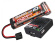 Traxxas Slash 2WD 1/10 RTR Röd EHD Clipless - NiMH Batteri/USB-C Laddare Traxxas Slash 2WD 1/10 RTR Röd EHD Clipless - NiMH Batteri/USB-C Laddare