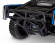 Traxxas Slash 2WD 1/10 RTR Röd EHD Clipless - NiMH Batteri/USB-C Laddare Traxxas Slash 2WD 1/10 RTR Röd EHD Clipless - NiMH Batteri/USB-C Laddare