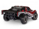 Traxxas Slash 2WD 1/10 RTR Röd EHD Clipless - NiMH Batteri/USB-C Laddare Traxxas Slash 2WD 1/10 RTR Röd EHD Clipless - NiMH Batteri/USB-C Laddare