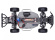 Traxxas Slash 2WD 1/10 RTR Röd EHD Clipless - NiMH Batteri/USB-C Laddare Traxxas Slash 2WD 1/10 RTR Röd EHD Clipless - NiMH Batteri/USB-C Laddare