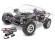 Traxxas Slash 2WD Byggsats BL-2S EHD Clipless 1/10 Traxxas Slash 2WD Byggsats BL-2S EHD Clipless 1/10