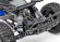 Traxxas Slash 2WD Byggsats BL-2S EHD Clipless 1/10 Traxxas Slash 2WD Byggsats BL-2S EHD Clipless 1/10