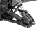 Traxxas Slash 2WD Byggsats BL-2S EHD Clipless 1/10 Traxxas Slash 2WD Byggsats BL-2S EHD Clipless 1/10