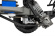 Traxxas Slash 2WD Byggsats BL-2S EHD Clipless 1/10 Traxxas Slash 2WD Byggsats BL-2S EHD Clipless 1/10
