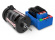 Traxxas Slash 2WD Byggsats BL-2S EHD Clipless 1/10 Traxxas Slash 2WD Byggsats BL-2S EHD Clipless 1/10