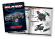 Traxxas Slash 2WD Byggsats BL-2S EHD Clipless 1/10 Traxxas Slash 2WD Byggsats BL-2S EHD Clipless 1/10