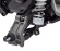 Traxxas Slash 2WD BL-2S EHD 1/10 Blå Traxxas Slash 2WD BL-2S EHD 1/10 Blå