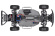 Traxxas Slash 2WD BL-2S EHD 1/10 Blå Traxxas Slash 2WD BL-2S EHD 1/10 Blå