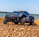 Traxxas Slash 2WD BL-2S EHD 1/10 Blå Traxxas Slash 2WD BL-2S EHD 1/10 Blå